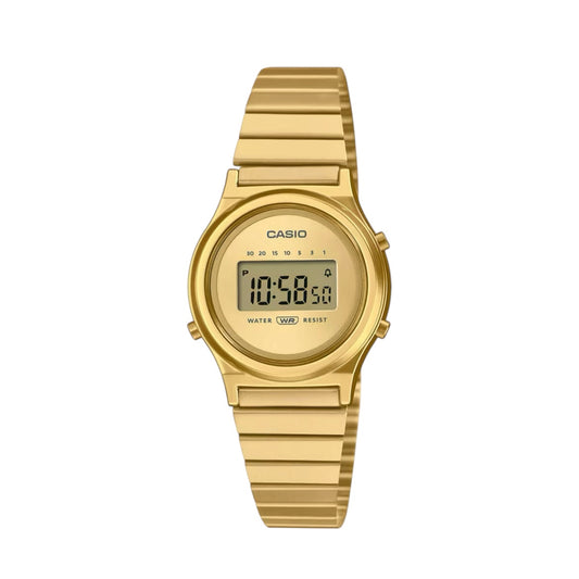 Orologio Casio