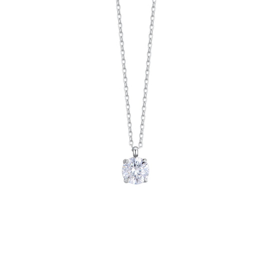 Collana Luca Barra
