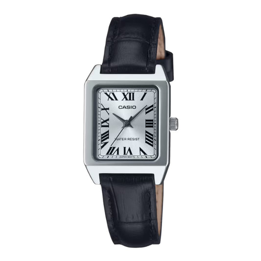 Orologio Casio
