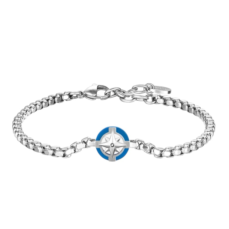 Bracciale Luca Barra