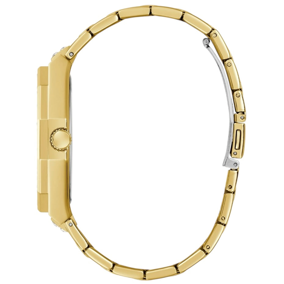 Orologio Guess