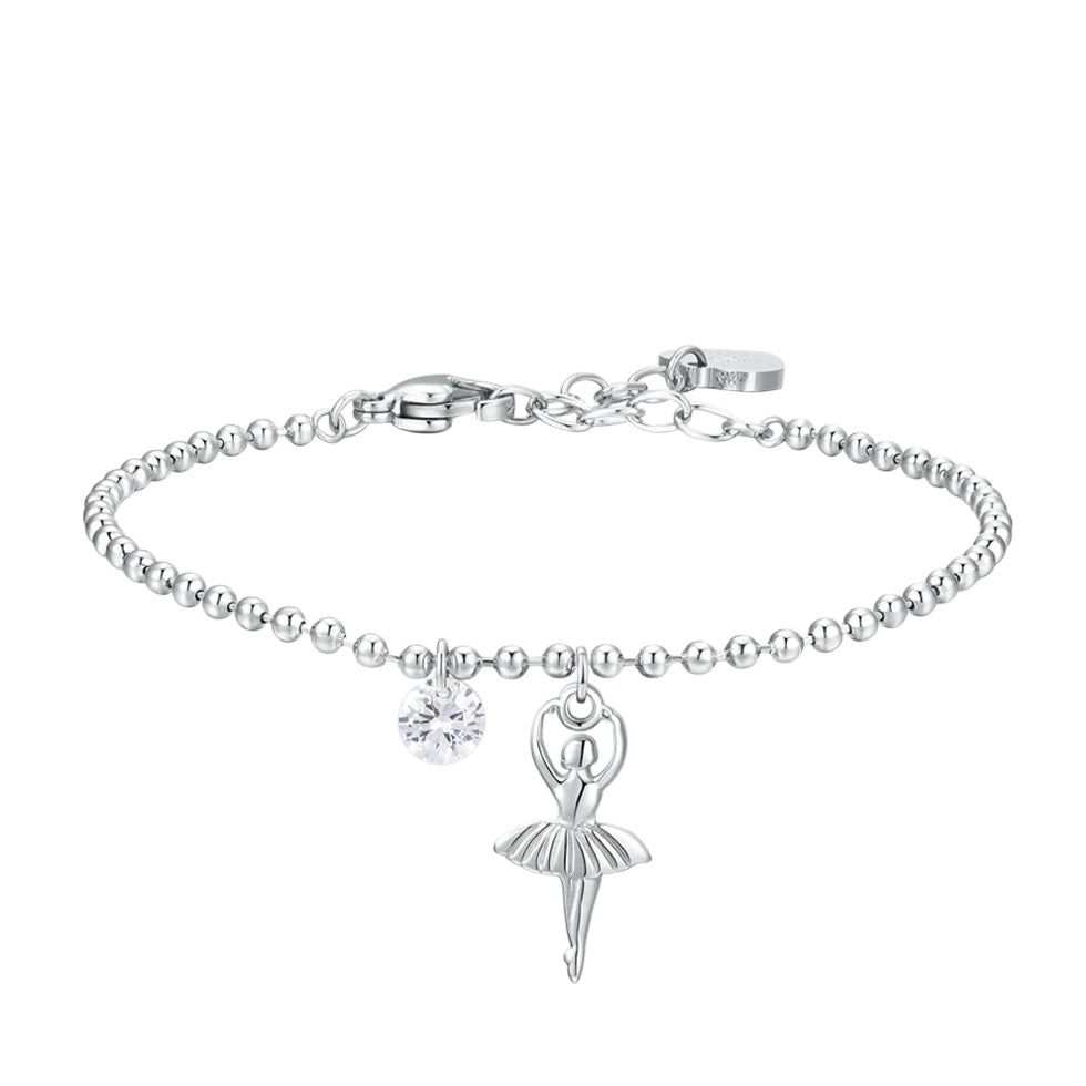 Bracciale Luca Barra