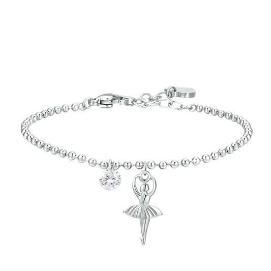 Bracciale Luca Barra
