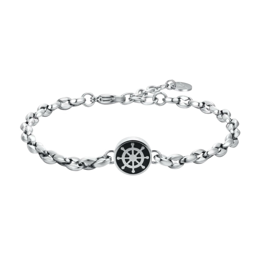 Bracciale Luca Barra