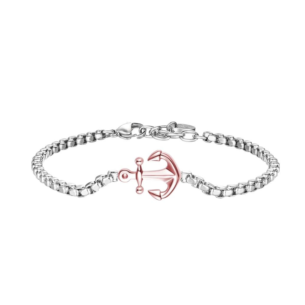 Bracciale Luca Barra
