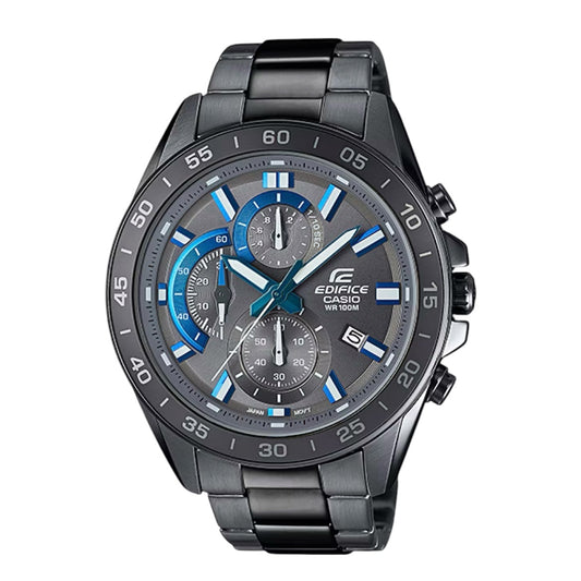 Orologio Casio