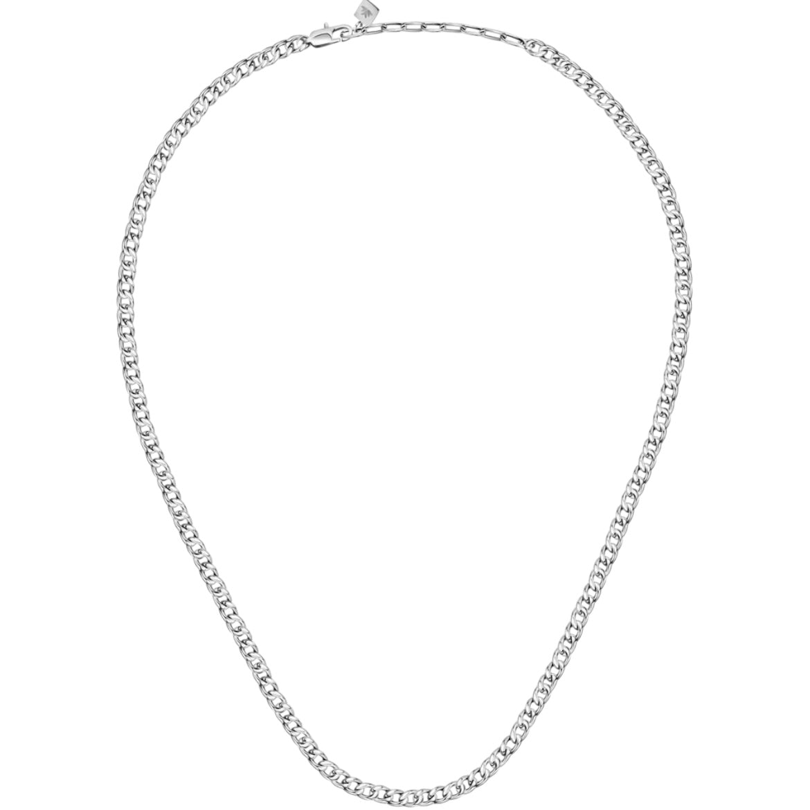 Collana Morellato