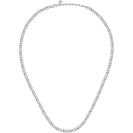 Collana Morellato