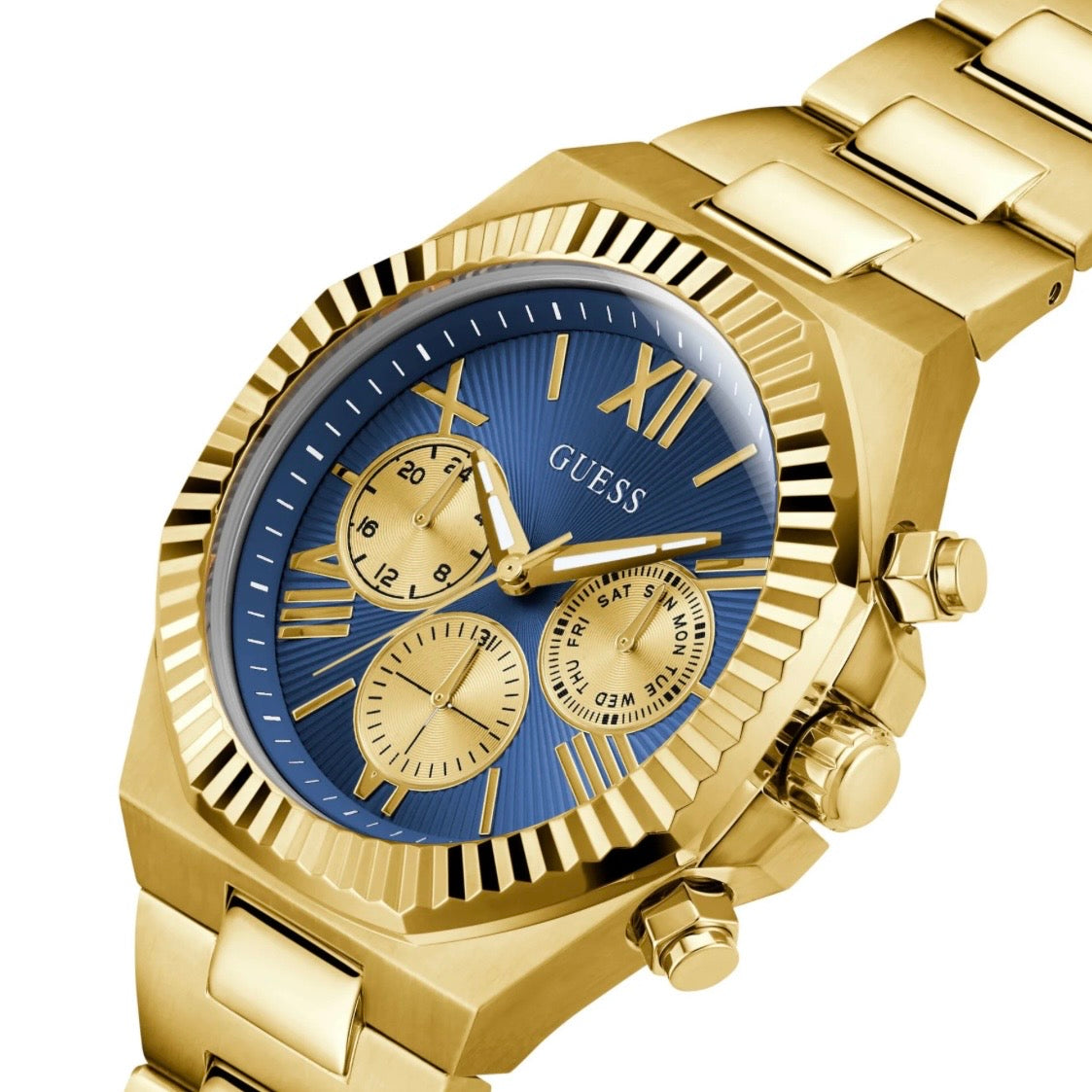 Orologio Guess