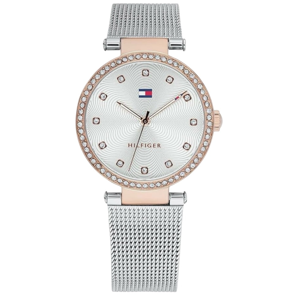 Orologio Tommy Hilfiger