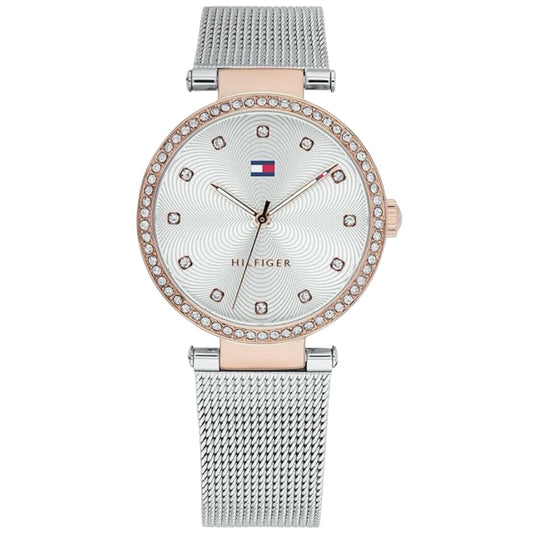 Orologio Tommy Hilfiger