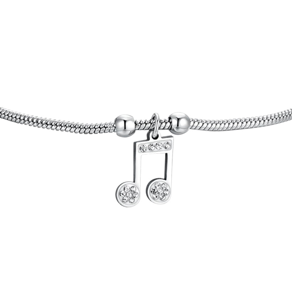 Bracciale Luca Barra