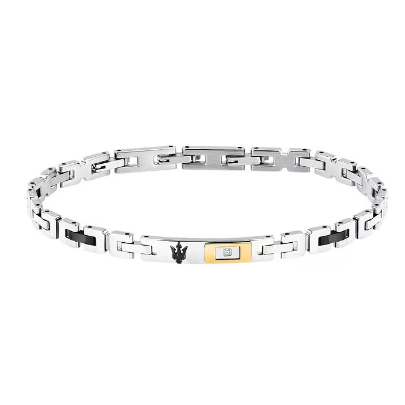 Bracciale Maserati