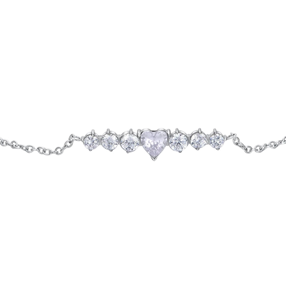 Bracciale Luca Barra