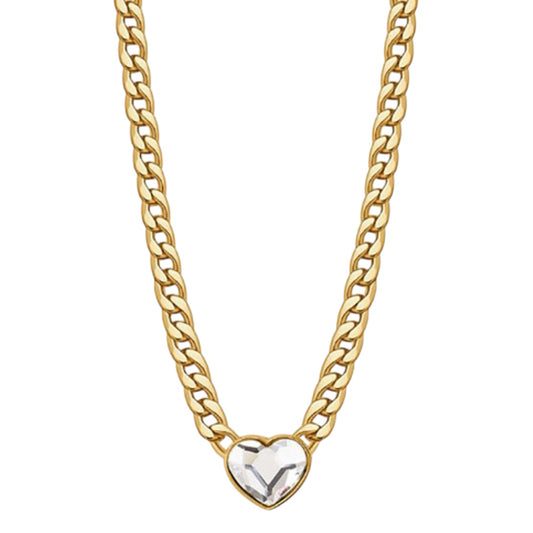 Collana S’agapõ
