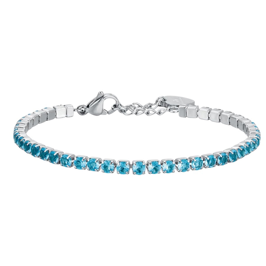 Bracciale Luca Barra