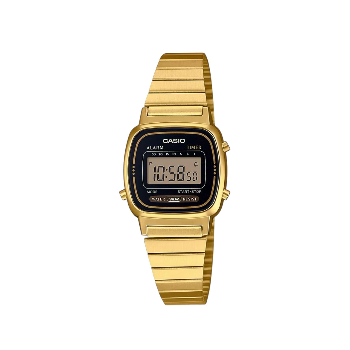 Orologio Casio