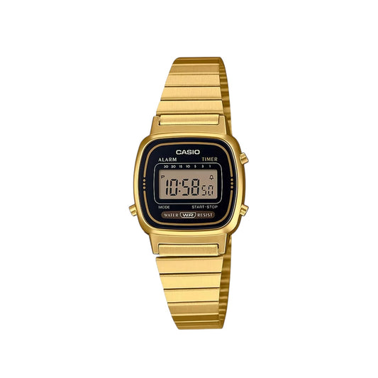 Orologio Casio