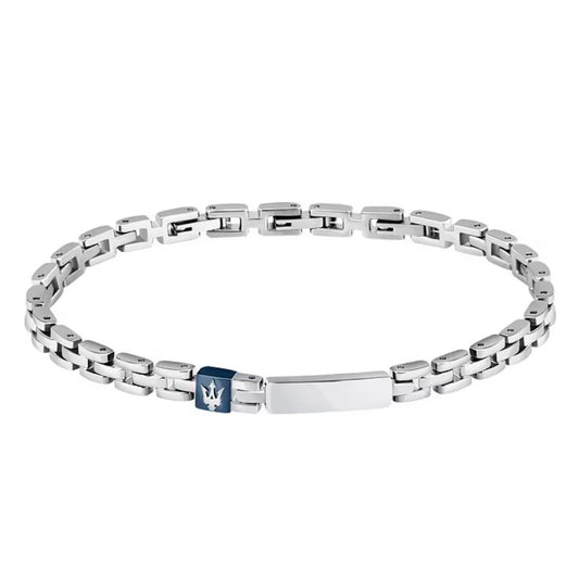 Bracciale Maserati