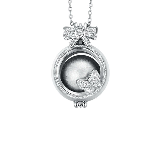 Collana Luca Barra
