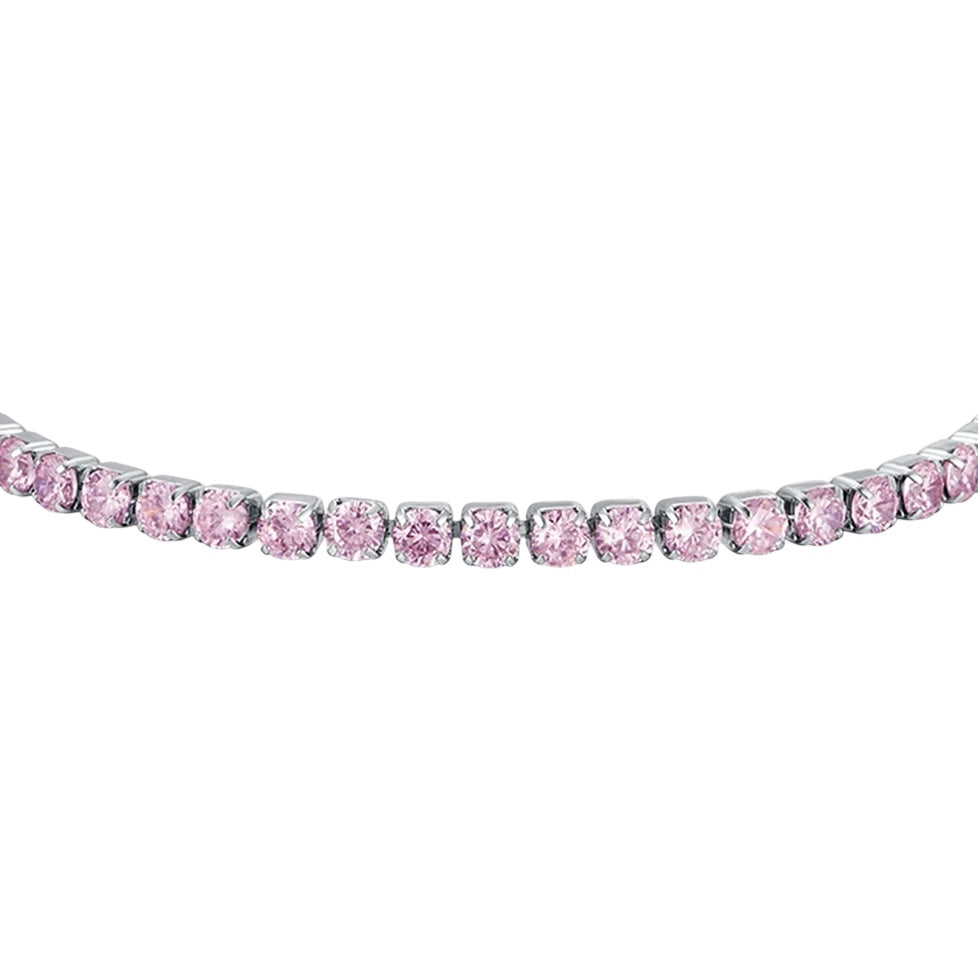 Bracciale Luca Barra