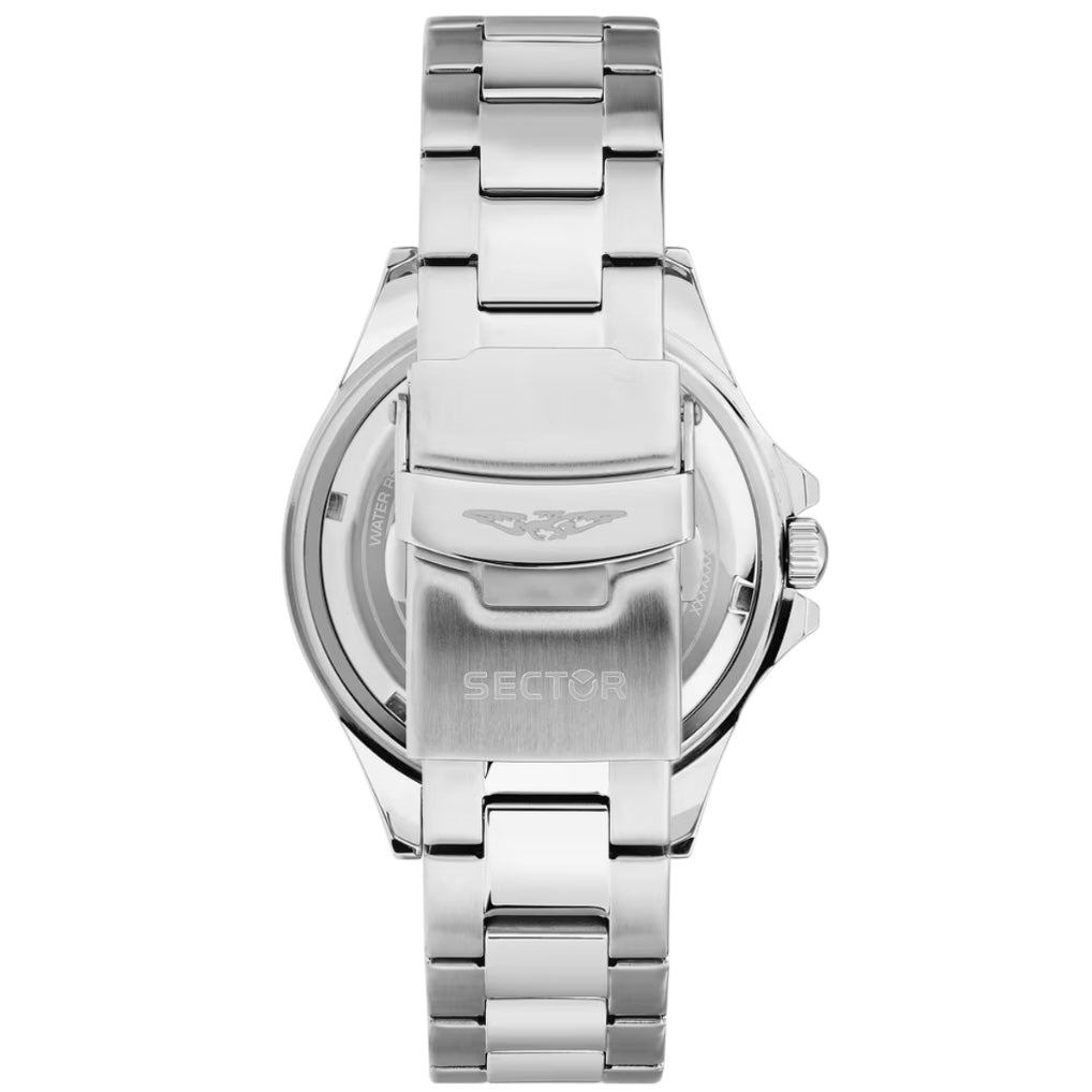OROLOGIO SECTOR 230 R3253161058