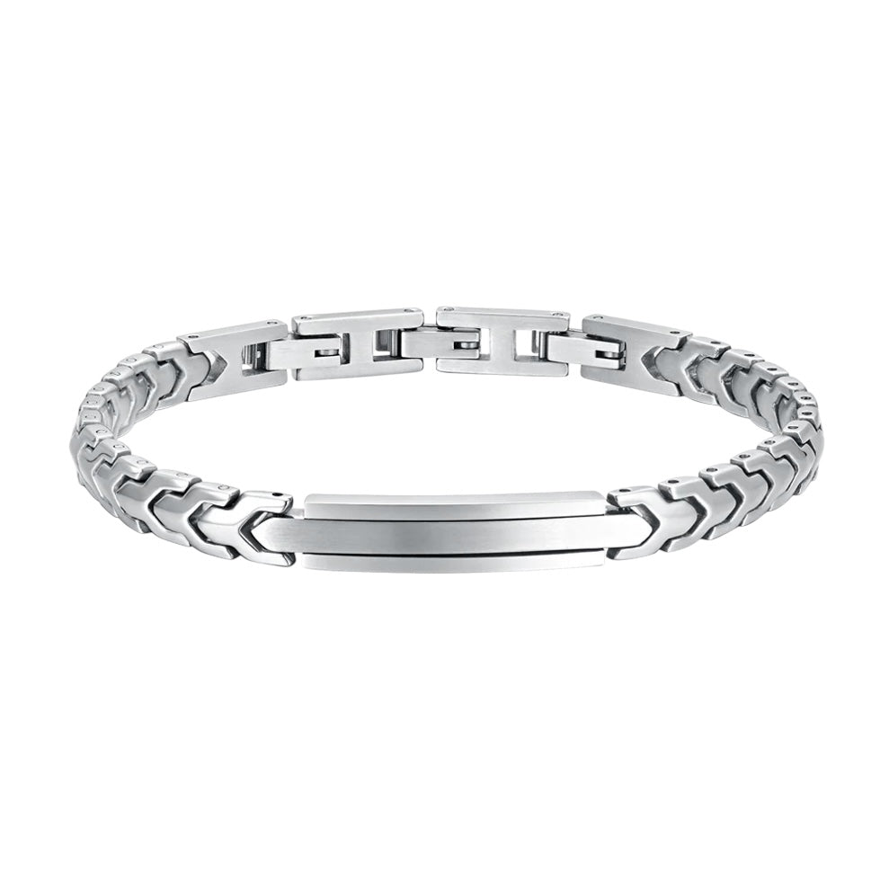 Bracciale Luca Barra