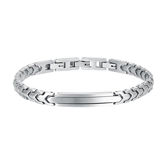 Bracciale Luca Barra