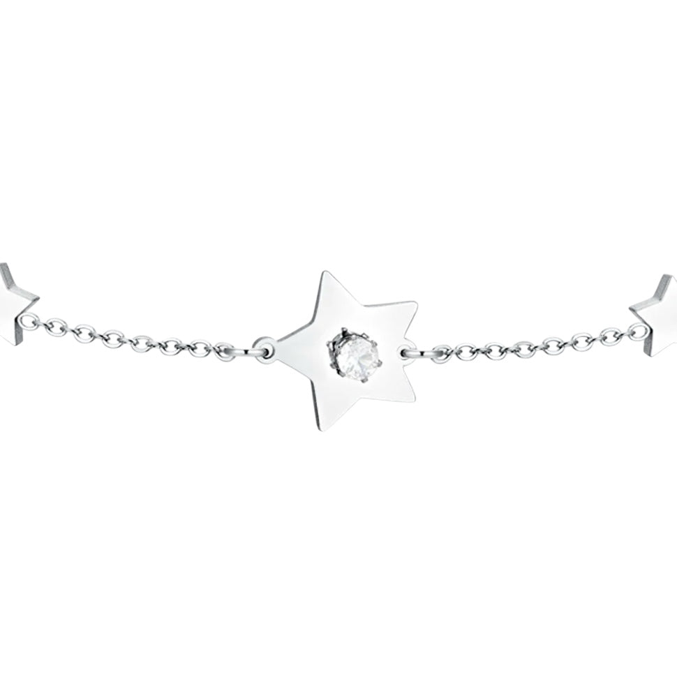 Bracciale Luca Barra