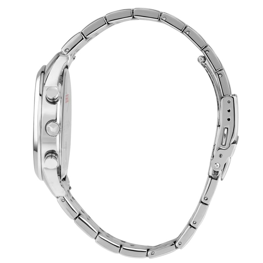 OROLOGIO SECTOR 660 R3273617004