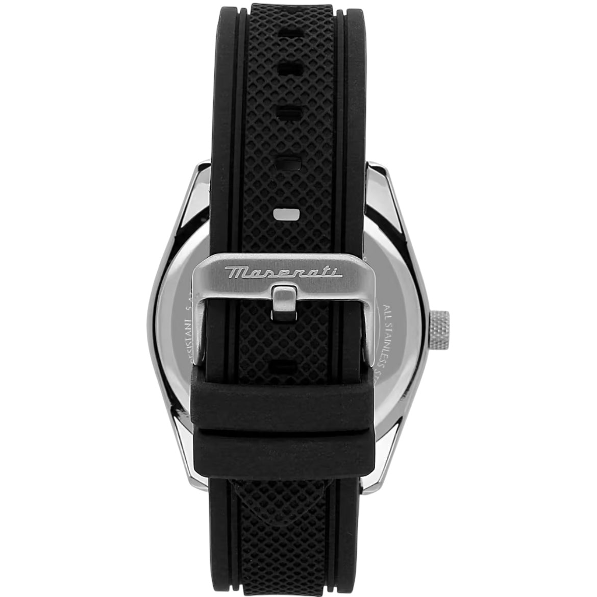 Orologio Maserati