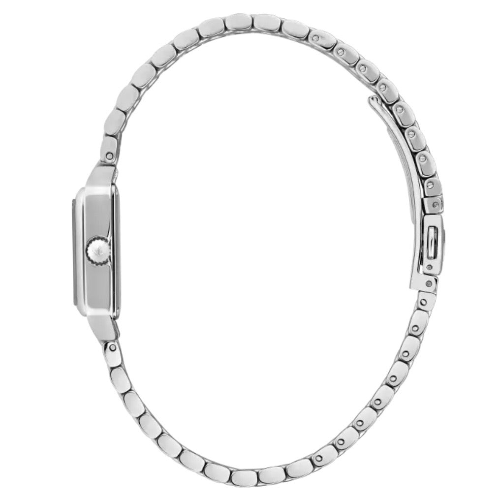 Orologio Lucien Rochat