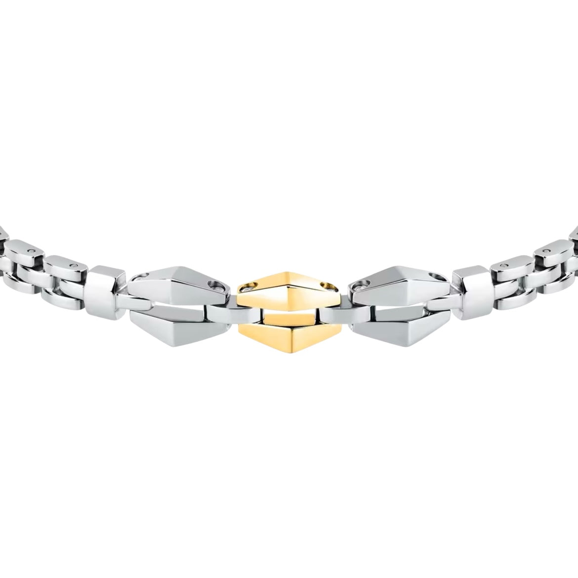 Bracciale Morellato