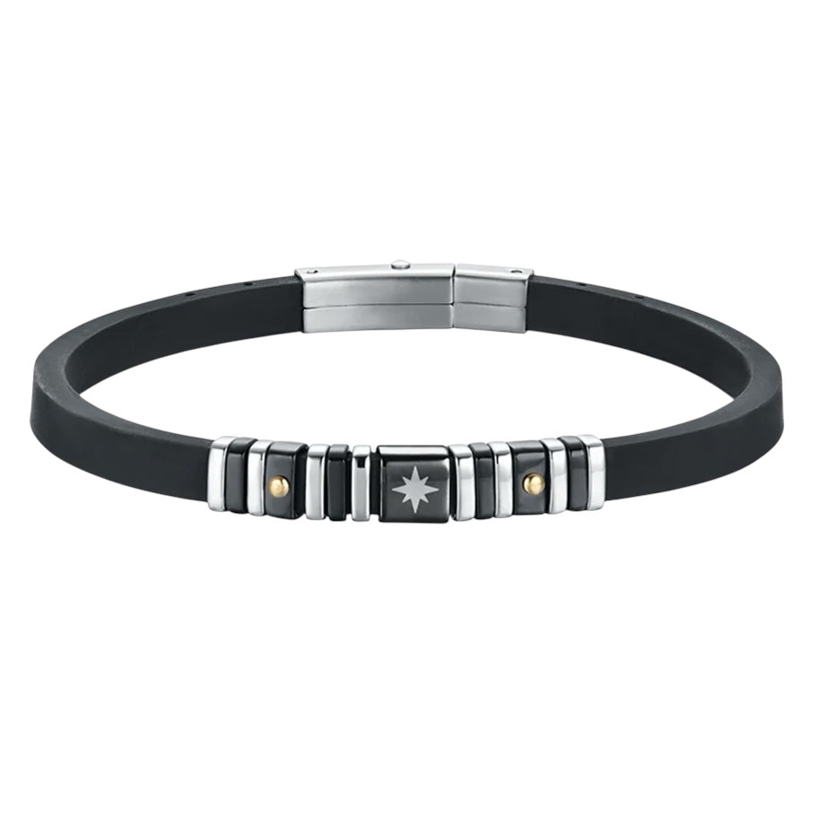 Bracciale Luca Barra