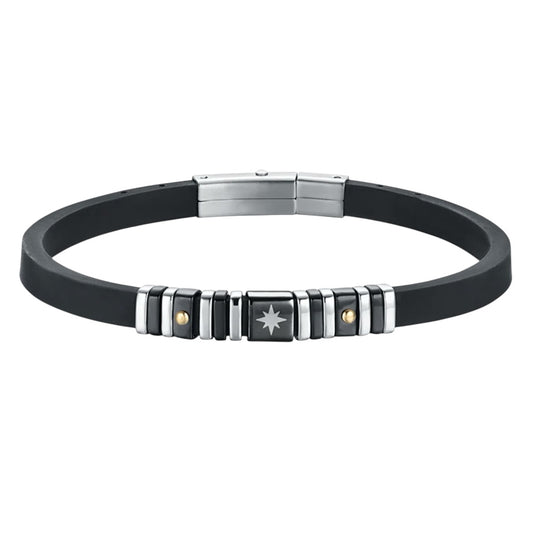 Bracciale Luca Barra