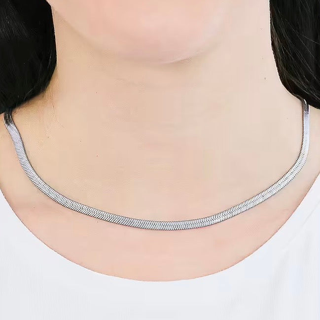 Collana S’agapõ