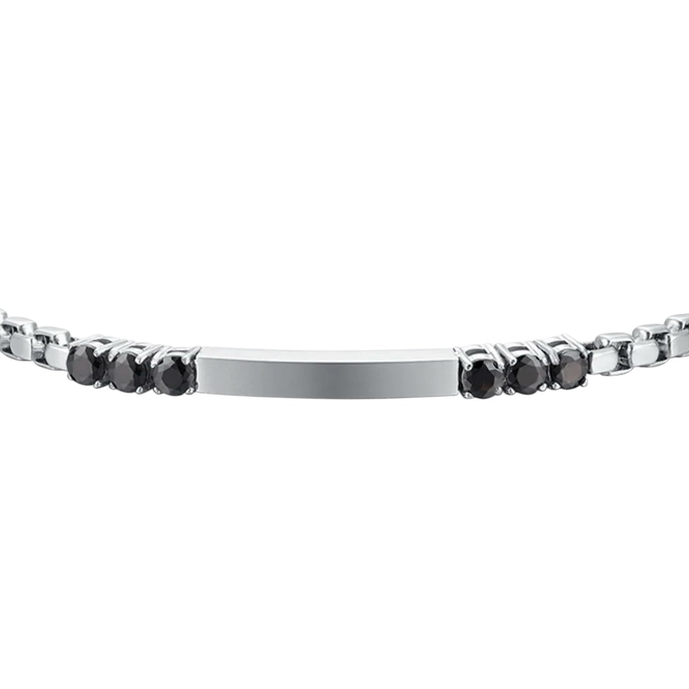 Bracciale Luca Barra