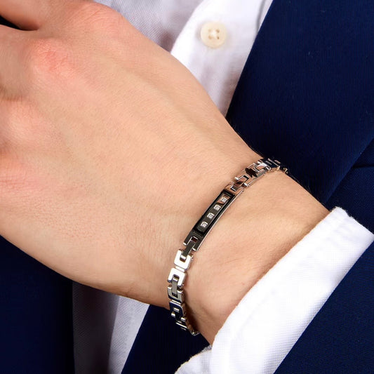Bracciale Maserati