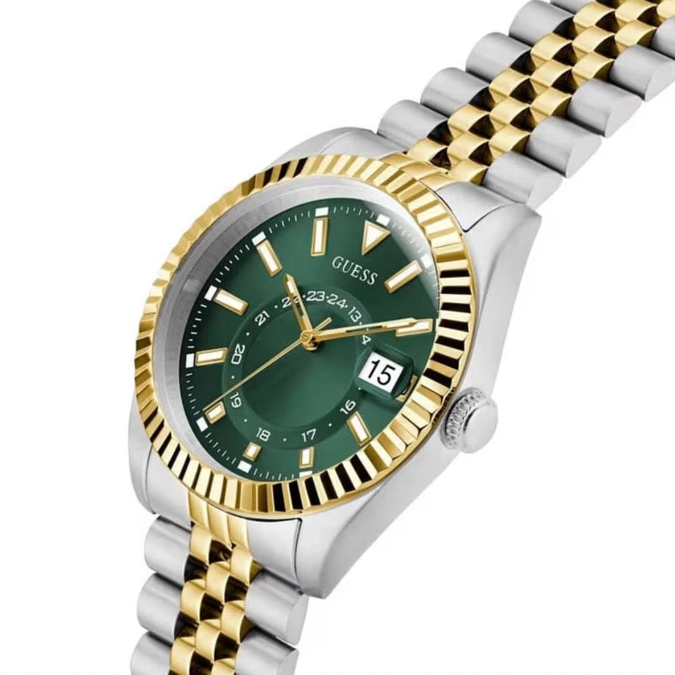 Orologio Guess