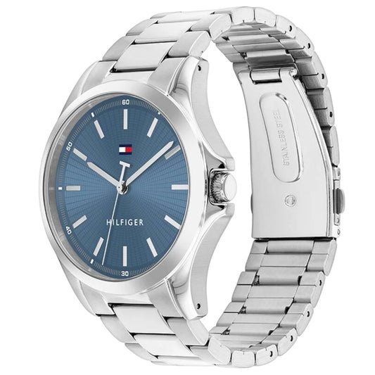 Orologio Tommy Hilfiger