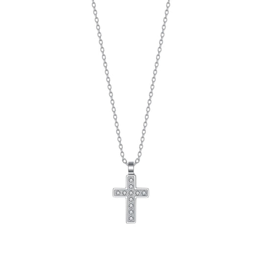Collana Luca Barra