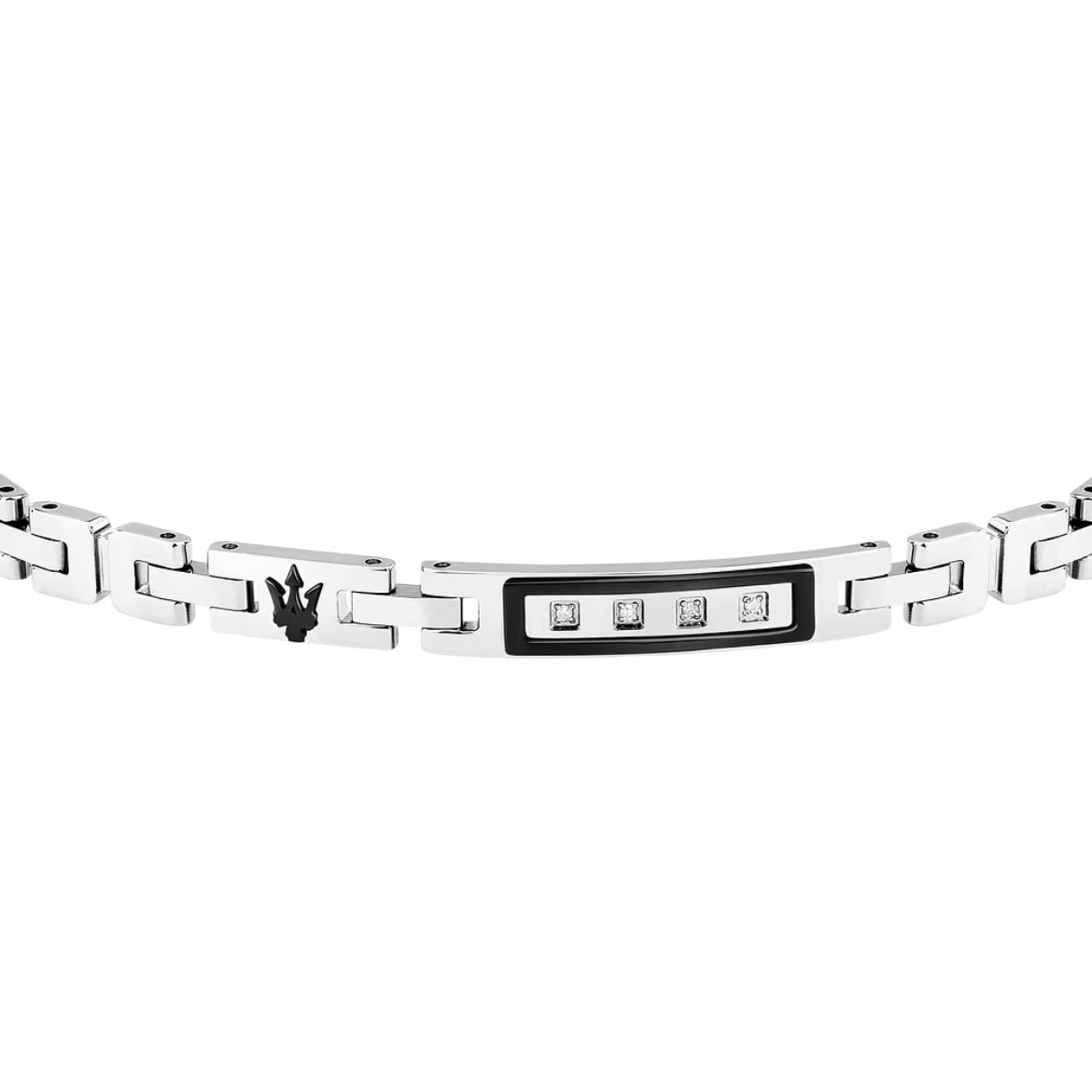 Bracciale Maserati