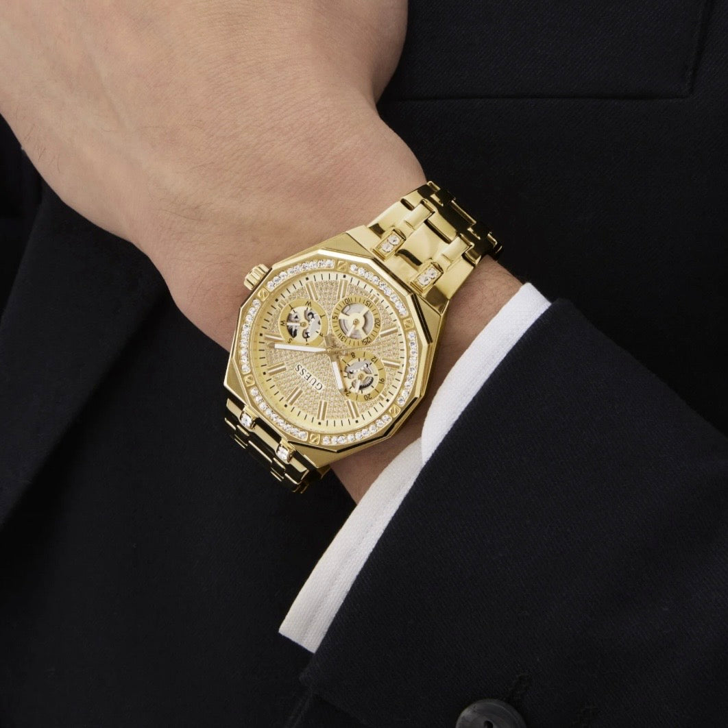 Orologio Guess
