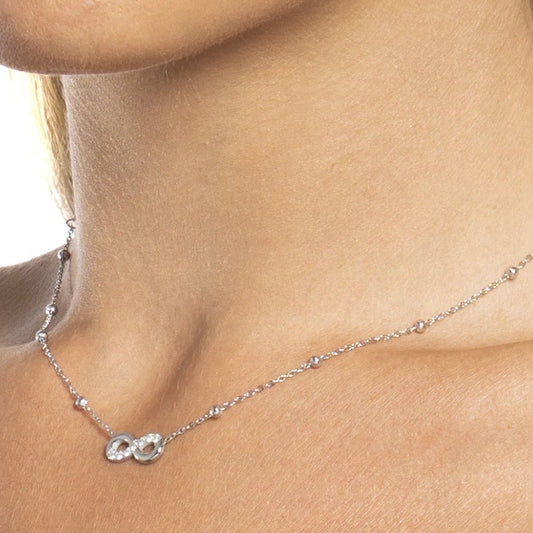 Collana Luca Barra