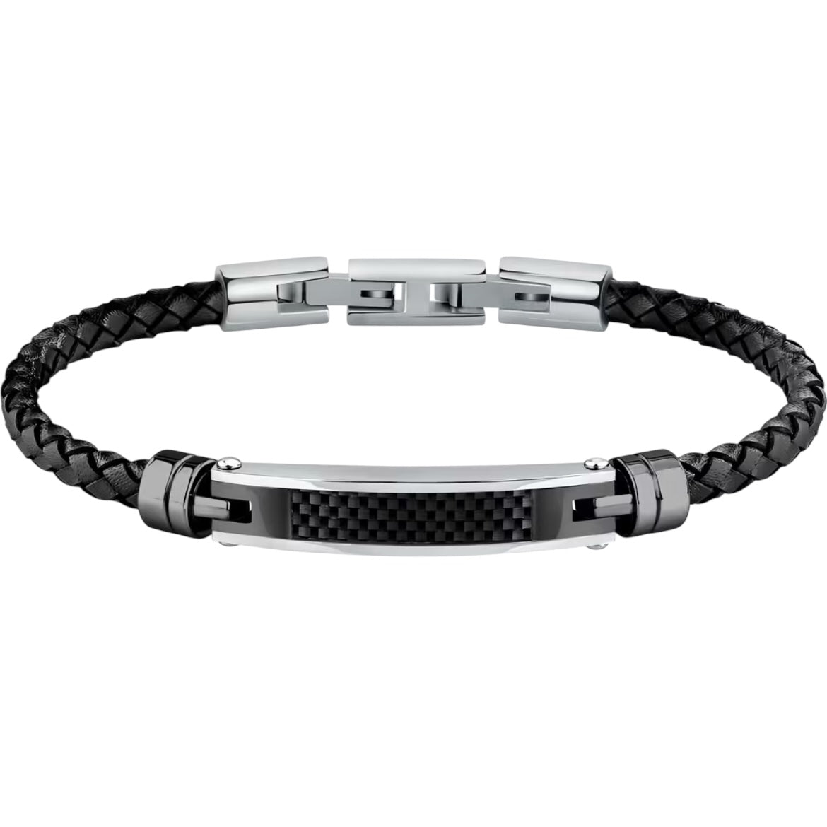 Bracciale Morellato