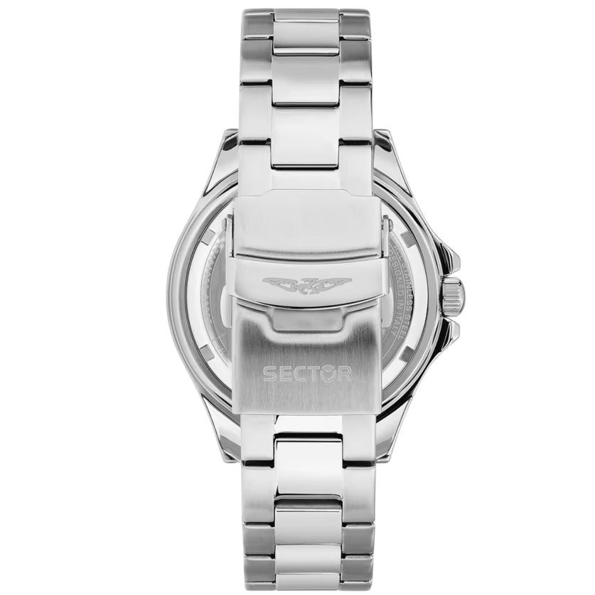OROLOGIO SECTOR 450 R3223161021