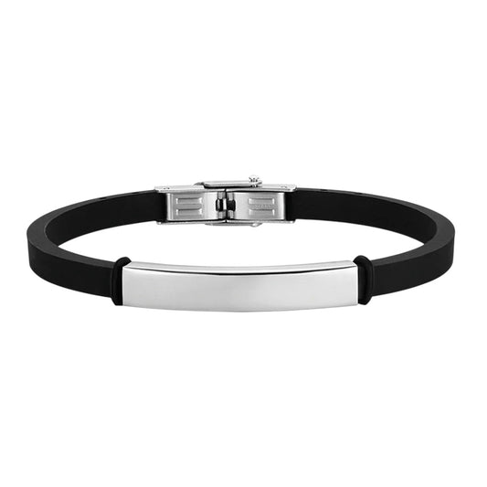 Bracciale Luca Barra