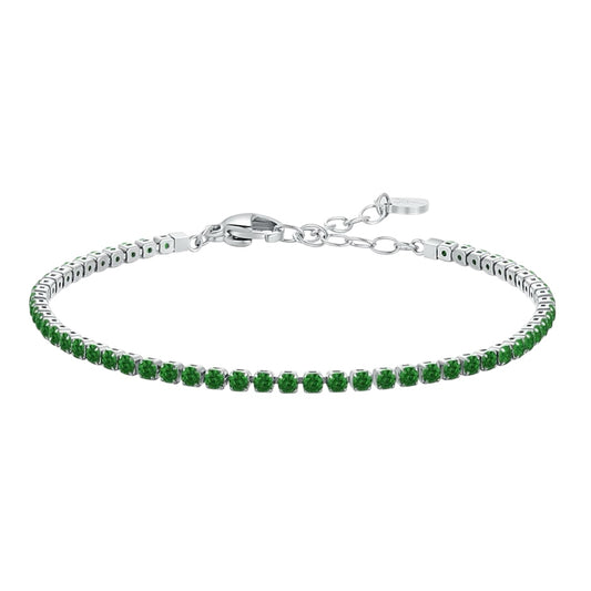 Bracciale Luca Barra