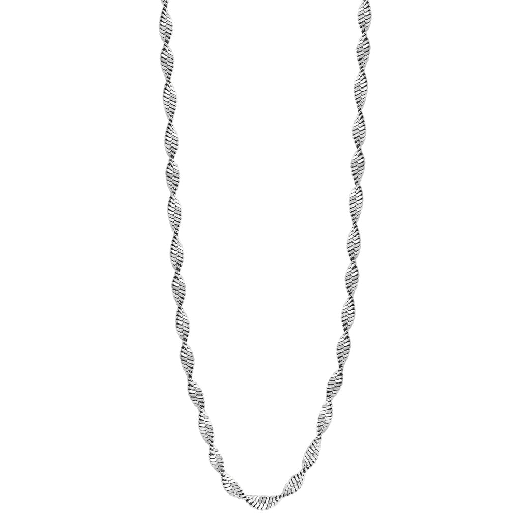 Collana S’agapõ