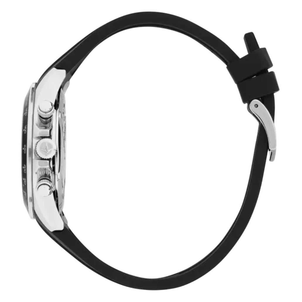 Orologio Lucien Rochat